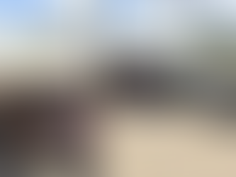 Criança de 2 anos morre após comer prato feito com salsicha e batata frita na Colômbia