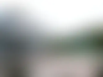 Polícia investiga ataque a tiros que deixou jovem ferido em São Gonçalo