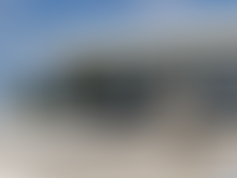 STF inclui campo parturiente na declaração de nascido vivo do SUS