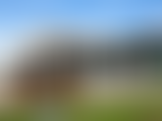 STF suspende julgamento de recursos para garantir revisão da vida toda