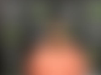 Homem é preso por extorquir mulheres ameaçando divulgar fotos íntimas das vítimas