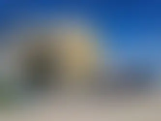 Motorista é preso em flagrante por dirigir embriagado na RJ-106, em São Pedro da Aldeia