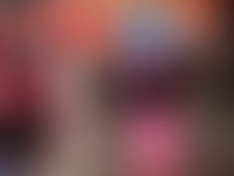 Jovem de 21 anos leva tiro no pescoço no Barreto, em Niterói