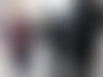 Câmeras flagram ocorrências de furto e invasão no Centro de SG