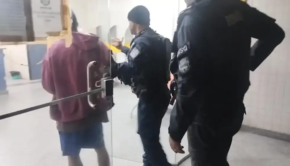 Foto: Divulgação