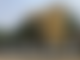 Policial militar é morto a tiros dentro de casa em São Pedro da Aldeia