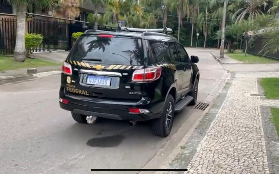 Foto: Divulgação