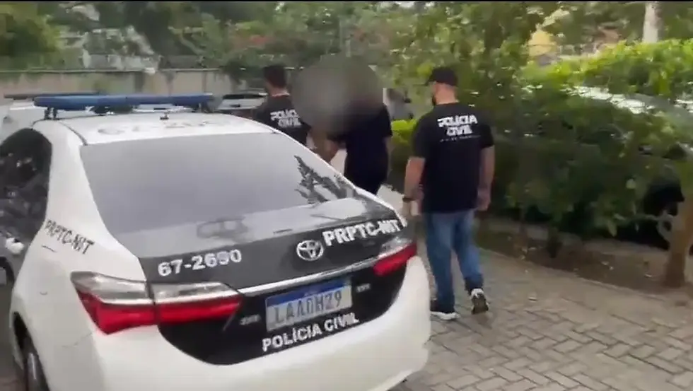 Foto: Divulgação