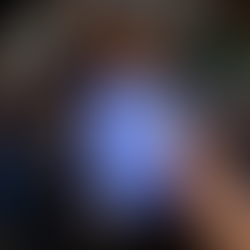 Desocupação atinge no 3º trimestre a menor marca da série histórica