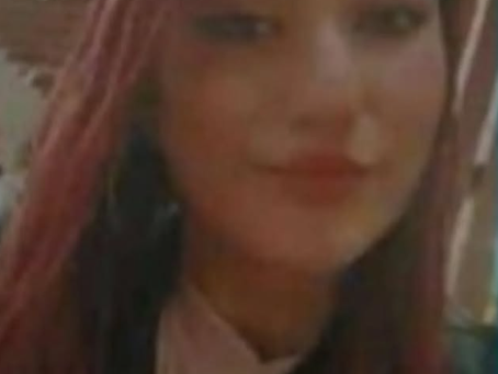 Morre mulher baleada em ponto de ônibus durante Operação Torniquete na Penha