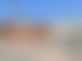 Motorista é baleado em tentativa de assalto em Niterói