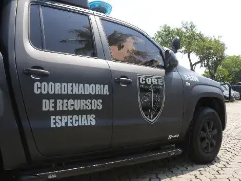Foto: Divulgação