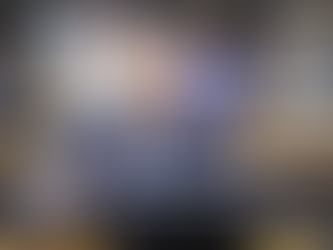 Em meio a disputa de narrativa sobre queimadas, comissão da Câmara aprova convite para ouvir Marina Silva