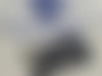 Receita Federal apreende mais de meio quilo de skunk no Aeroporto do Galeão/RJ