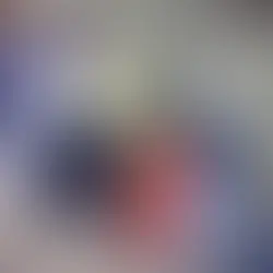 Merenda escolar é desviada por funcionárias terceirizadas e vigia de condomínio