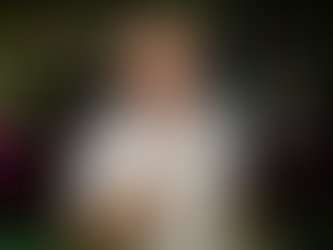 Presidente da Mocidade Independente de Padre Miguel é preso pela Polícia Civil