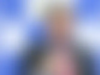 Mudanças no vale-alimentação devem ser anunciadas em outubro