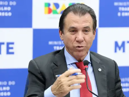 Mudanças no vale-alimentação devem ser anunciadas em outubro