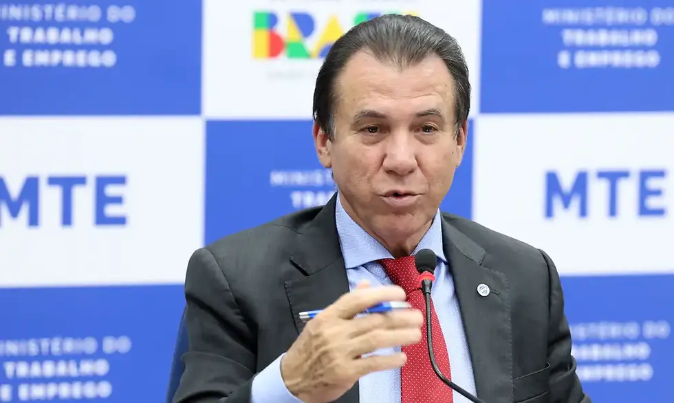 Valter Campanato/Agência Brasil