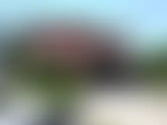  Polícia Militar encontra drogas enterradas e prende um homem em Búzios