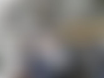 Motorista embriagado é preso após acidente que matou idosos na Tijuca