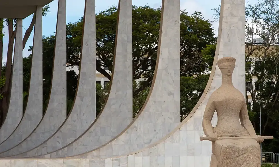 Foto: Fabio Rodrigues-Pozzebom/Agência Brasil