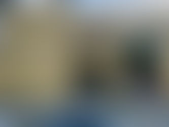 Ataque a tiros deixa cinco feridos em Itaperuna