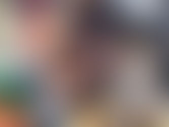 Polícia identifica suspeito de matar corredor na BR-101 e pede prisão