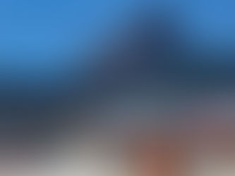 Carnaval tem 889 toneladas de lixo recolhidos e 3 milhões de embarques no Metrô