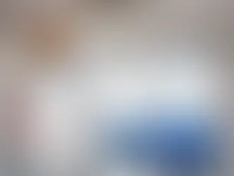 Polícia Civil prende quadrilha com 700kg de cabos e peças metálicas em Duque de Caxias