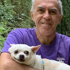  Desaparecimento de professor aposentado na Urca completa 11 dias
