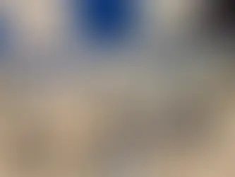 Homem é preso por tráfico na comunidade do Capim Melado, em Niterói