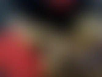 Homem é preso por esfaquear outro em discussão de bar em Campo Grande
