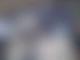 Homem e mulher são assassinados ao lado de bebês em Mangaratiba
