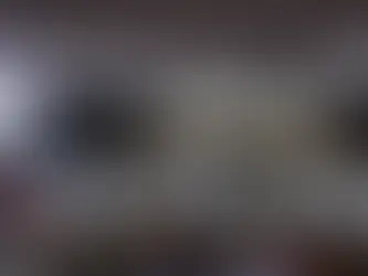 Confira principais defesas feitas no 2º dia do julgamento de Bolsonaro