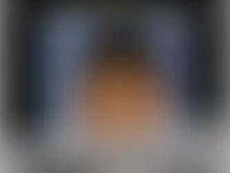"Olheiro" do tráfico é preso com fuzil e drogas na Zona Oeste após denúncia anônima