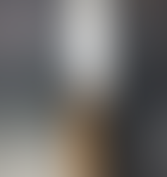 Homem é preso por tentativa de roubo no Barreto, Niterói