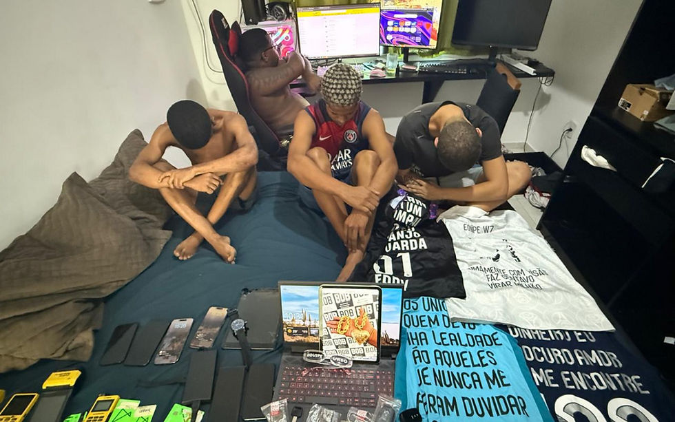 Foto: Divulgação