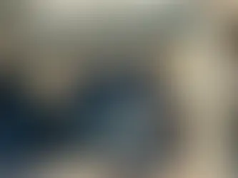 Mulher é esfaqueada e morta em bar no centro de Niterói
