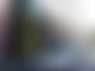 Polícia Civil prende envolvido na morte de motorista de aplicativo em São Gonçalo
