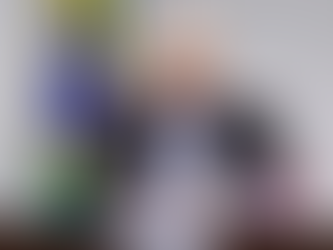 Moraes manda PF ouvir Câmara, Kuntz e Cid em até 15 dias