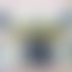 Polícia Civil prende dupla do tráfico em Itaboraí