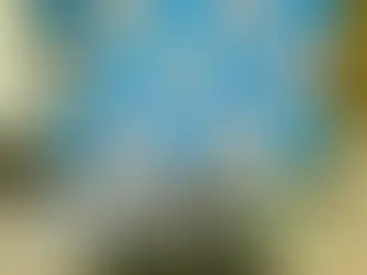 Homem é preso com arma e drogas no Morro do Palácio, em Niterói