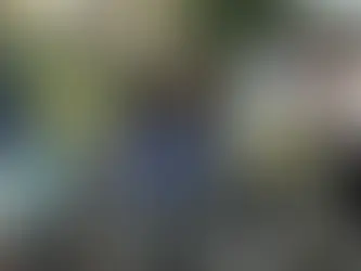 Presença de rampa para cadeirante aumenta quatro vezes em 12 anos