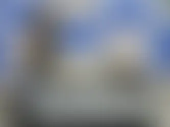  Mulher é presa com drogas em carro de aplicativo na Zona Norte do Rio