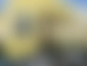 Morador de rua morre após ser espancado em Araruama