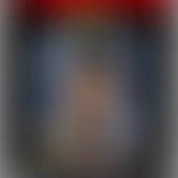 Suspeito de aplicar golpe milionário em idosa é procurado pela polícia