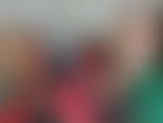 Homem morre após ser agredido com garrafa em bloco de carnaval