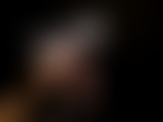 CCJ da Câmara aprova PL que concede porte de arma a agente de trânsito