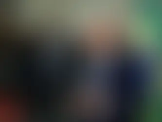 Vamos baixar o custo de vida, afirma Lula